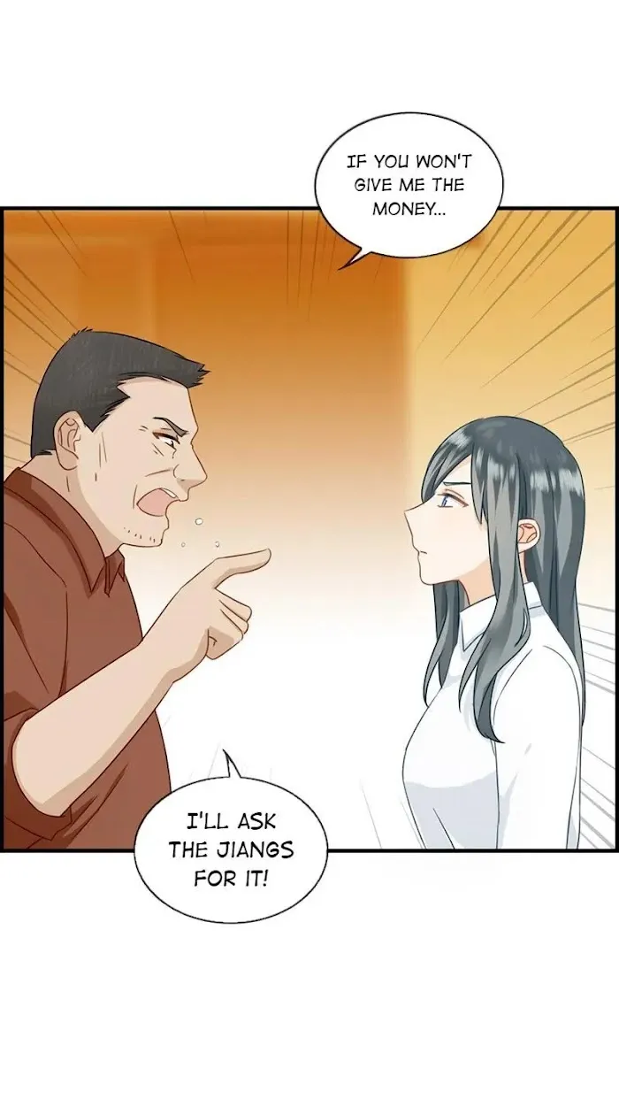 Read The Flirty Two-faced Young Master chapter 49 image 9 on Lezhin