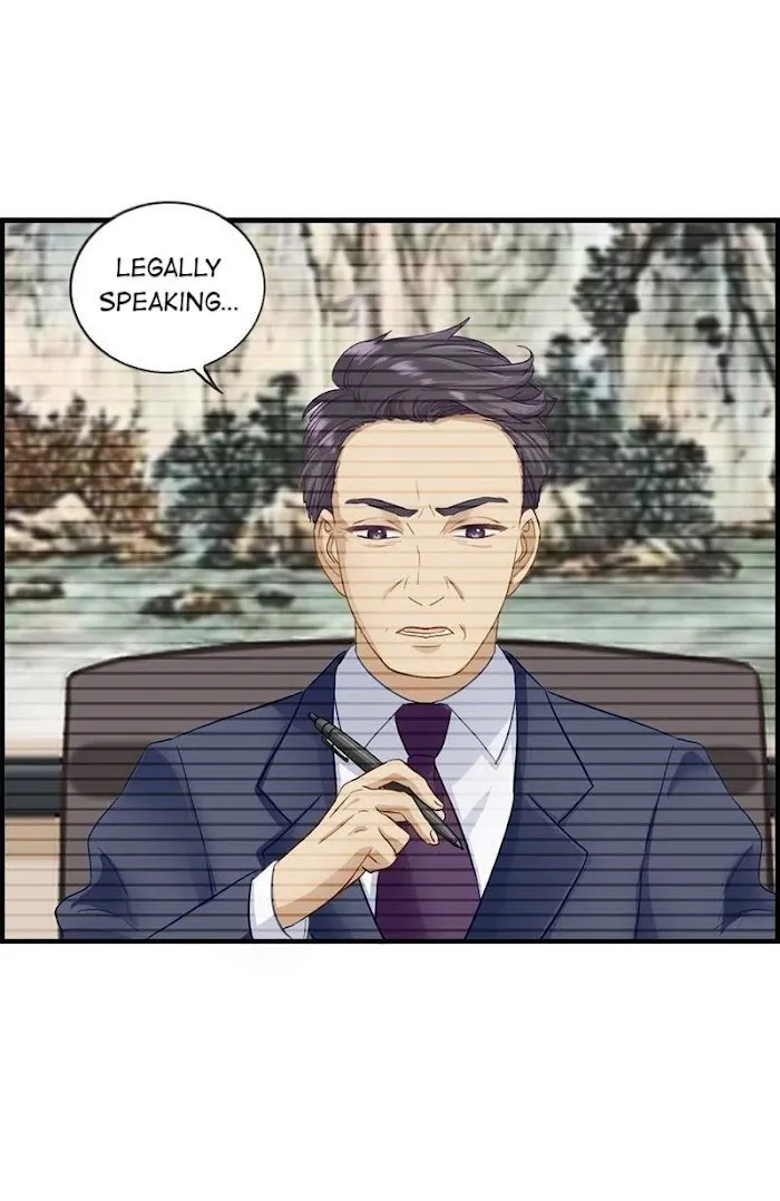 Read The Flirty Two-faced Young Master chapter 5.99 image 11 on Lezhin
