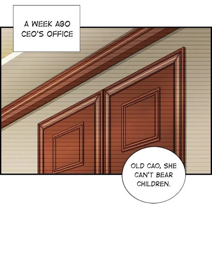 Read The Flirty Two-faced Young Master chapter 5.99 image 9 on Lezhin