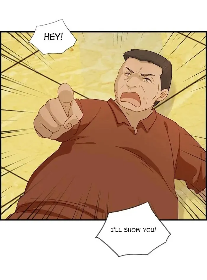 Read The Flirty Two-faced Young Master chapter 50 image 13 on Lezhin