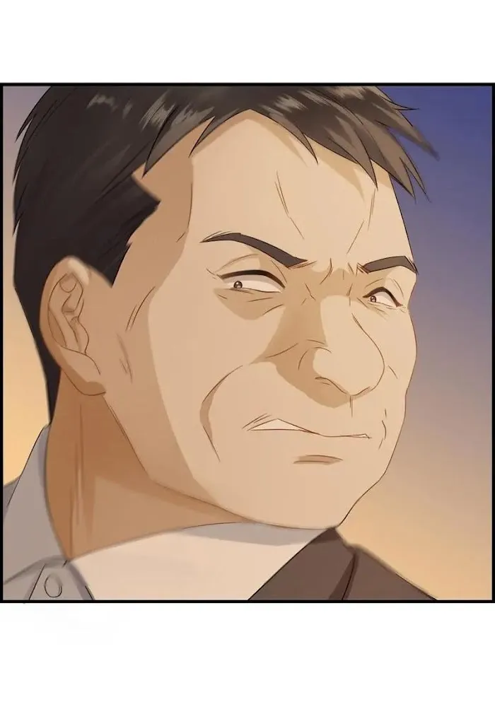 Read The Flirty Two-faced Young Master chapter 50 image 8 on Lezhin