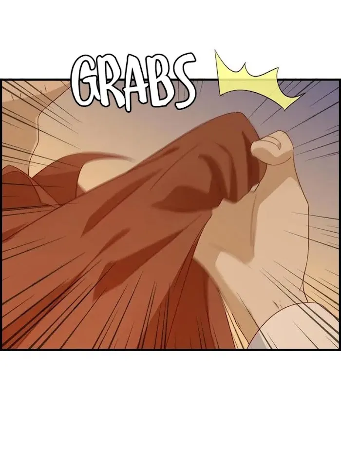 Read The Flirty Two-faced Young Master chapter 50 image 9 on Lezhin