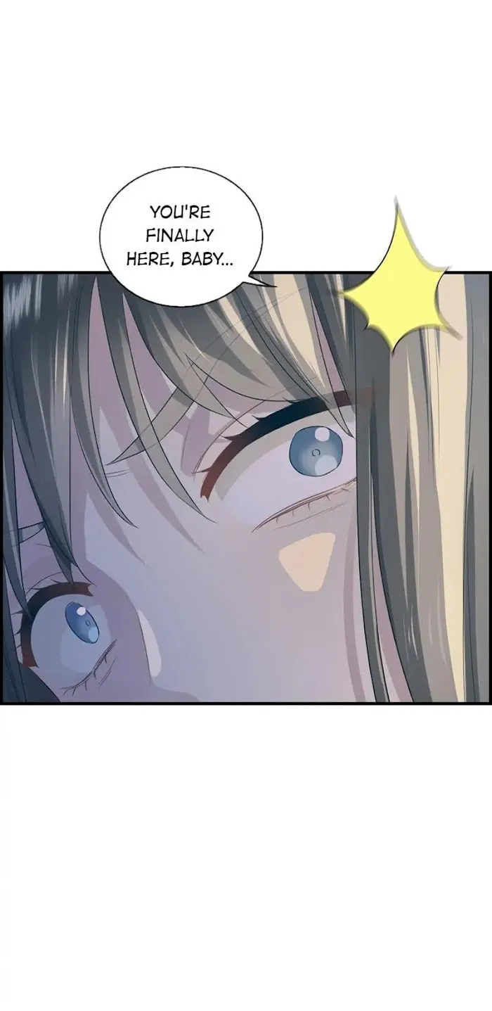 Read The Flirty Two-faced Young Master chapter 51 image 10 on Lezhin