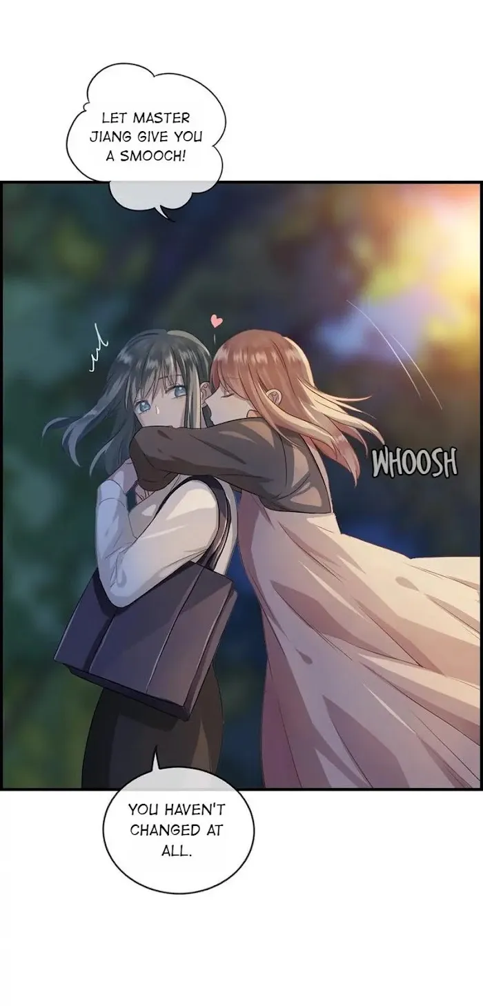 Read The Flirty Two-faced Young Master chapter 51 image 11 on Lezhin