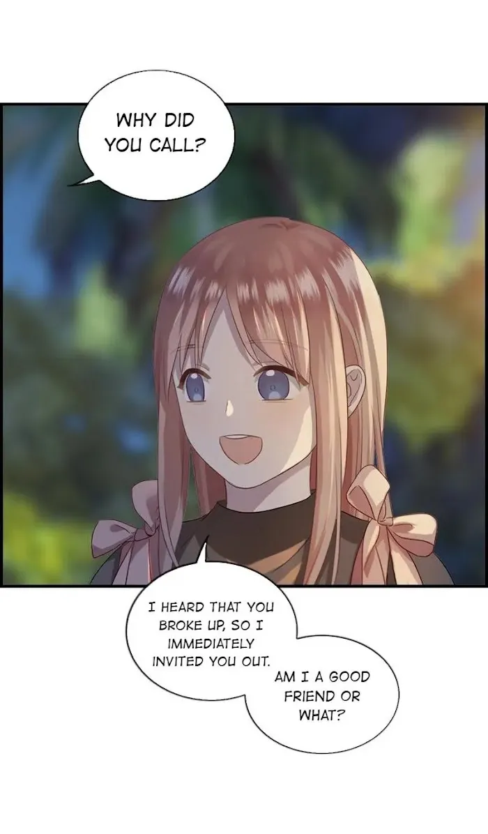 Read The Flirty Two-faced Young Master chapter 51 image 12 on Lezhin