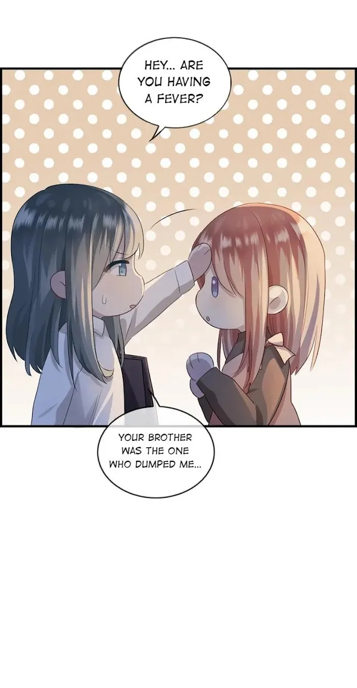 Read The Flirty Two-faced Young Master chapter 51 image 13 on Lezhin