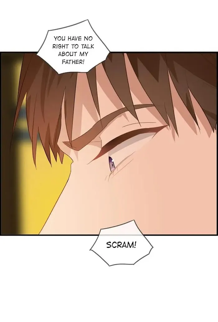 Read The Flirty Two-faced Young Master chapter 52 image 11 on Lezhin