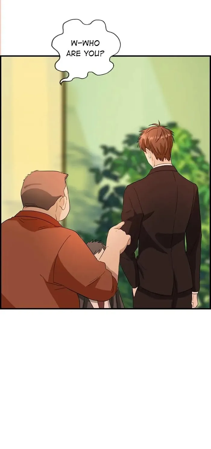 Read The Flirty Two-faced Young Master chapter 52 image 13 on Lezhin