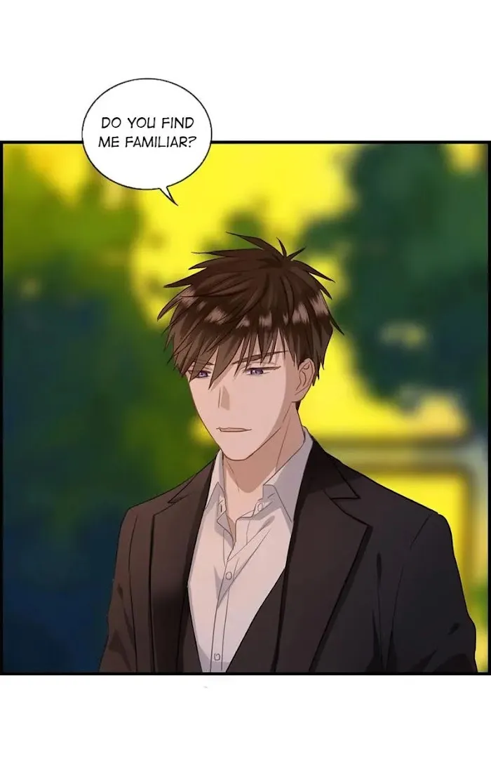Read The Flirty Two-faced Young Master chapter 52 image 14 on Lezhin