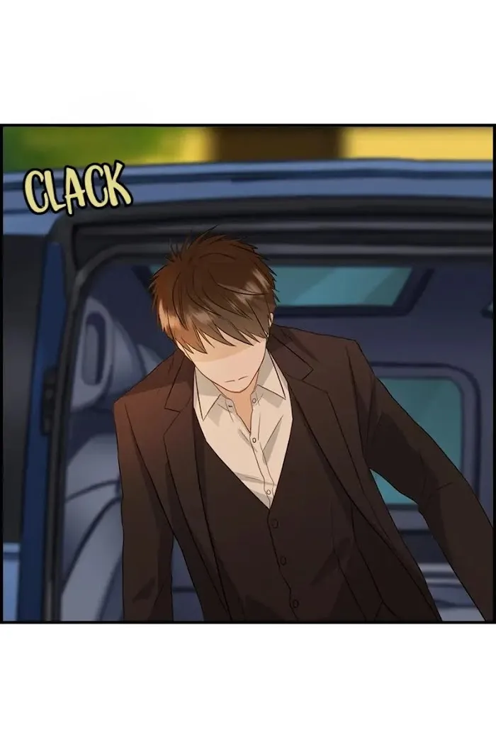 Read The Flirty Two-faced Young Master chapter 52 image 5 on Lezhin