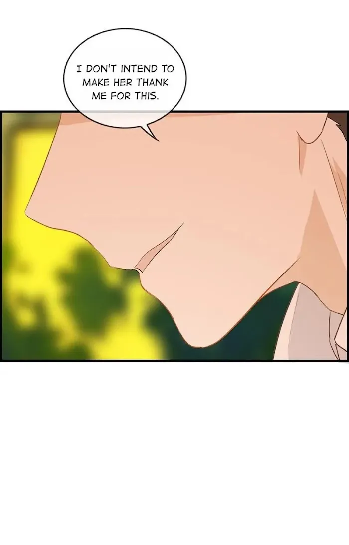 Read The Flirty Two-faced Young Master chapter 53 image 11 on Lezhin
