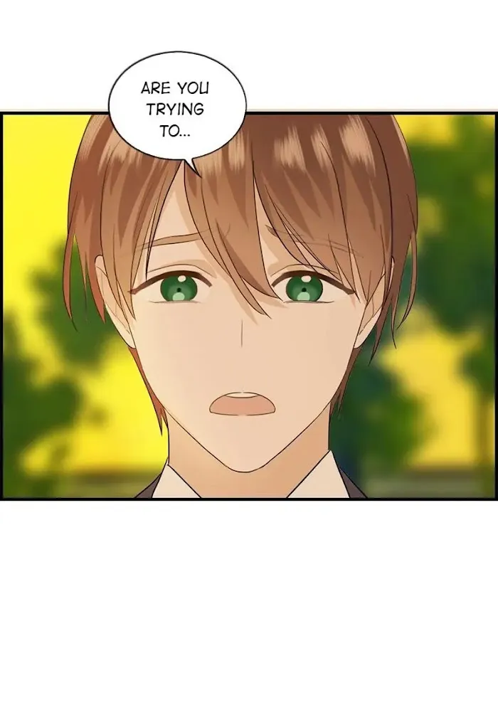 Read The Flirty Two-faced Young Master chapter 53 image 14 on Lezhin