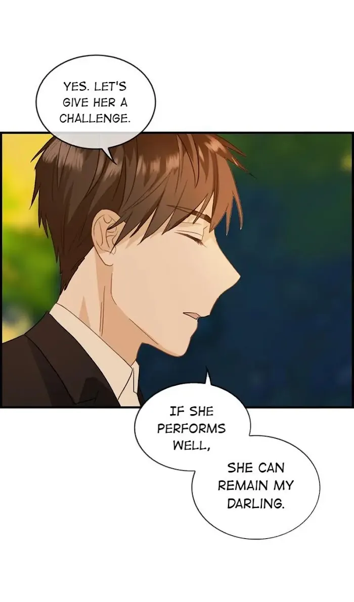 Read The Flirty Two-faced Young Master chapter 53 image 15 on Lezhin