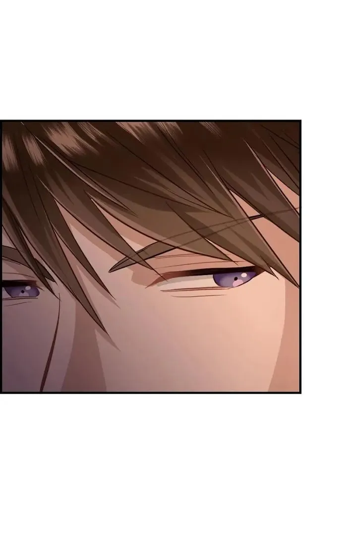 Read The Flirty Two-faced Young Master chapter 53 image 6 on Lezhin