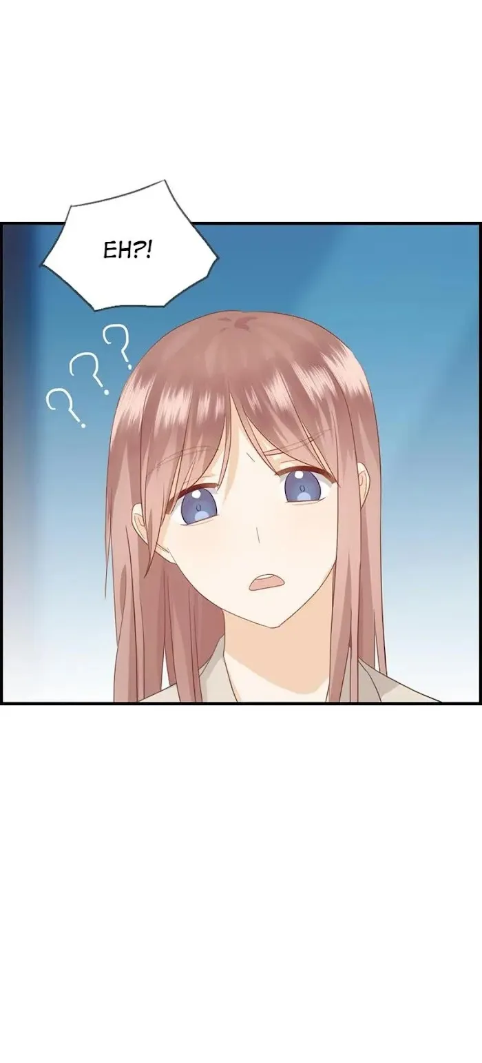 Read The Flirty Two-faced Young Master chapter 54 image 10 on Lezhin