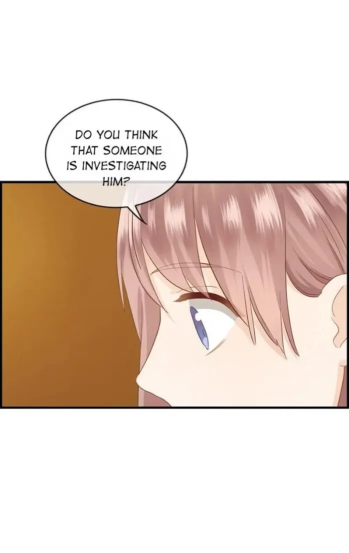 Read The Flirty Two-faced Young Master chapter 54 image 14 on Lezhin