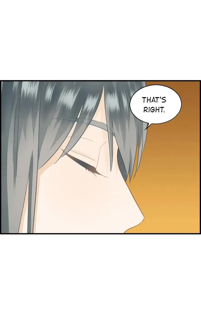 Read The Flirty Two-faced Young Master chapter 54 image 15 on Lezhin