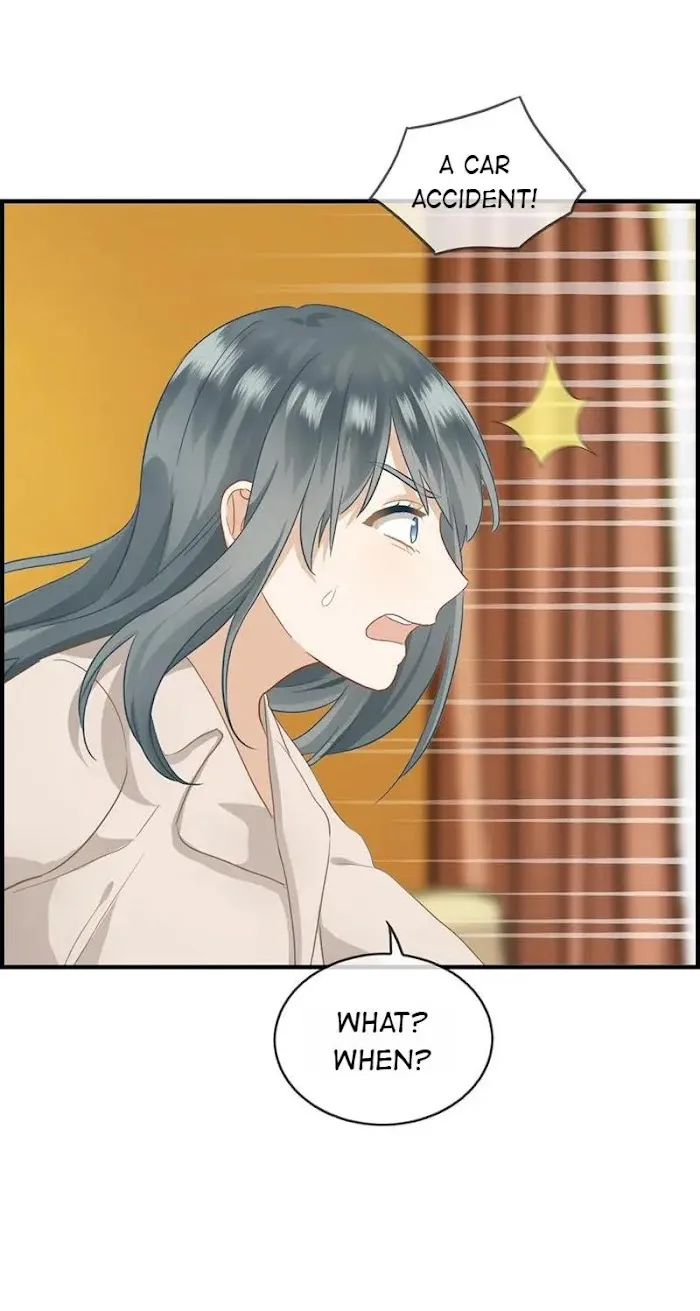 Read The Flirty Two-faced Young Master chapter 54 image 6 on Lezhin