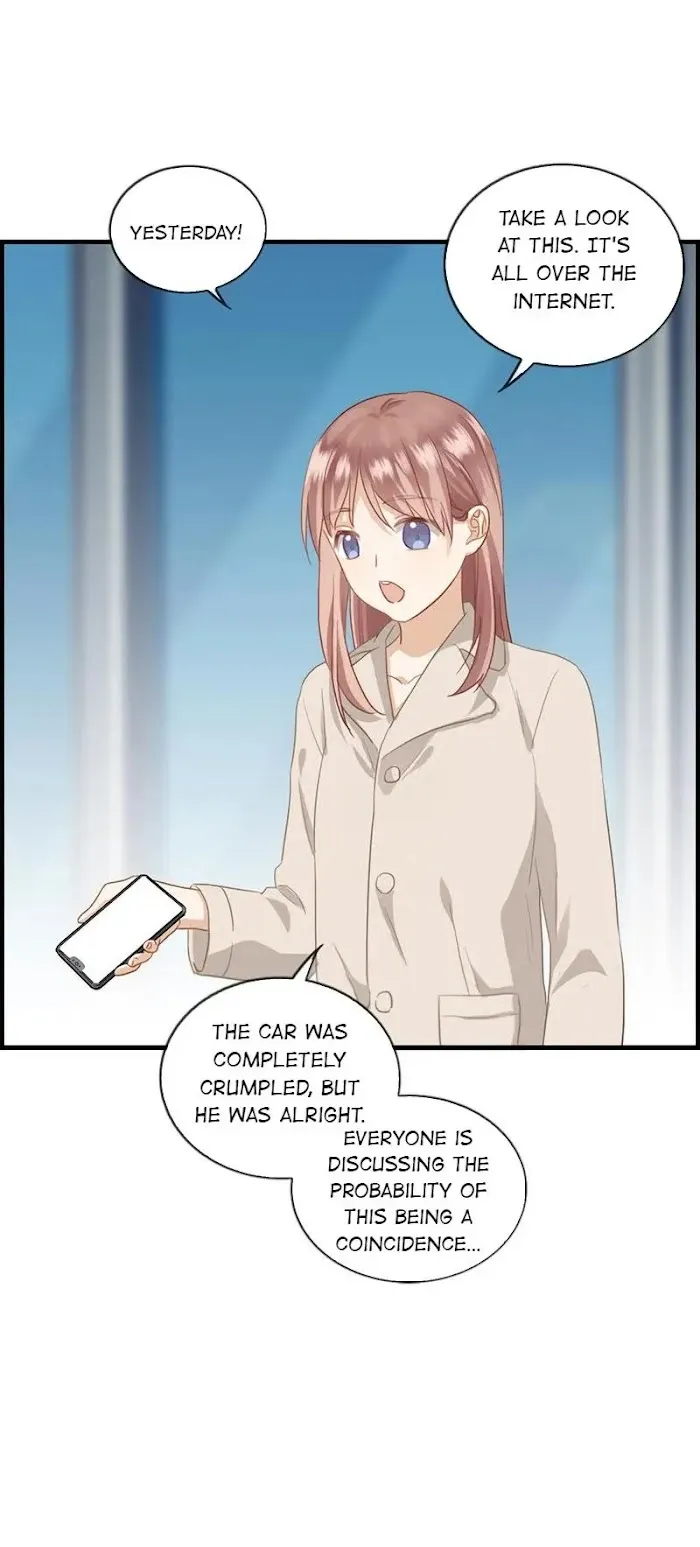 Read The Flirty Two-faced Young Master chapter 54 image 7 on Lezhin