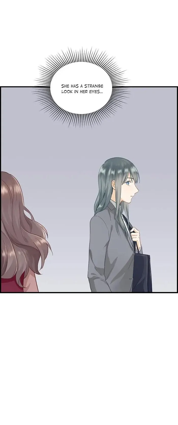 Read The Flirty Two-faced Young Master chapter 55 image 10 on Lezhin