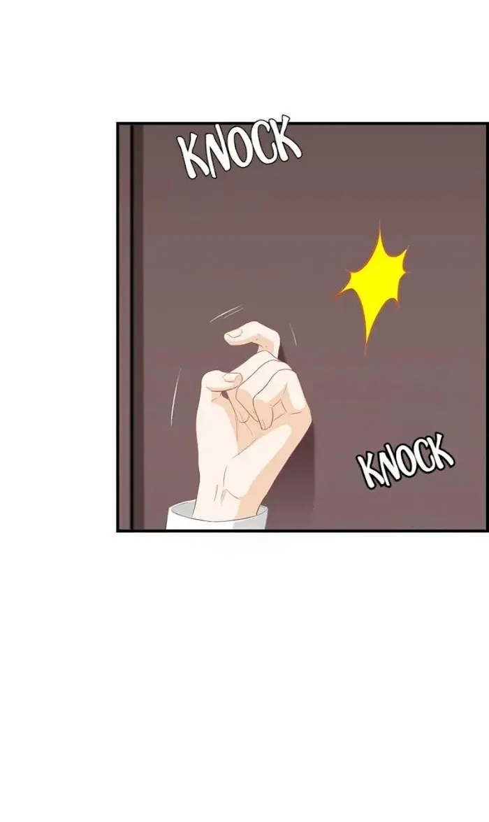 Read The Flirty Two-faced Young Master chapter 55 image 11 on Lezhin