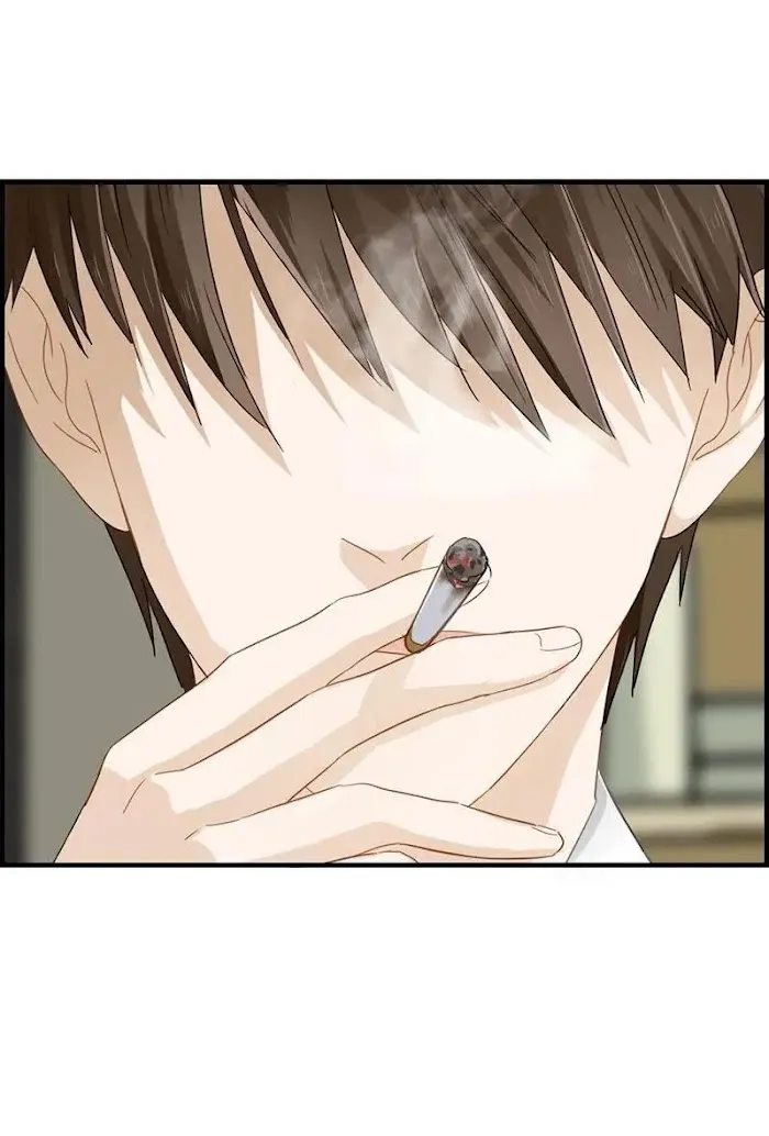 Read The Flirty Two-faced Young Master chapter 55 image 14 on Lezhin