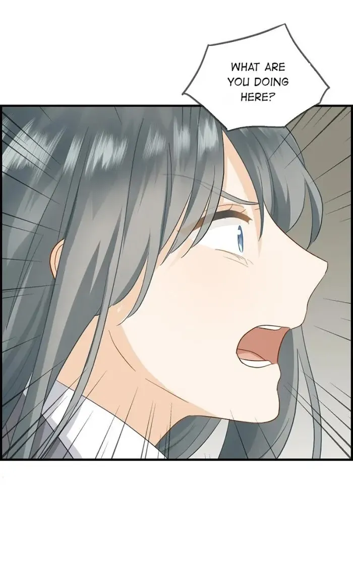 Read The Flirty Two-faced Young Master chapter 55 image 16 on Lezhin