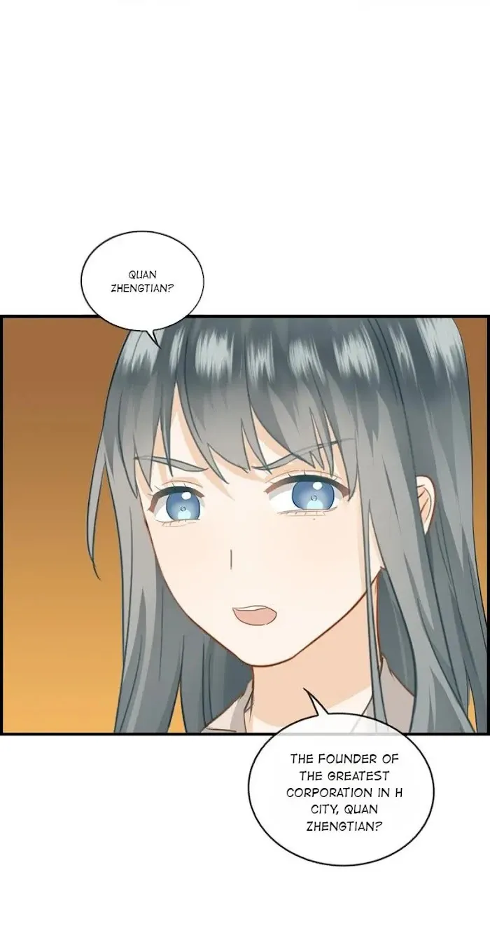 Read The Flirty Two-faced Young Master chapter 55 image 2 on Lezhin