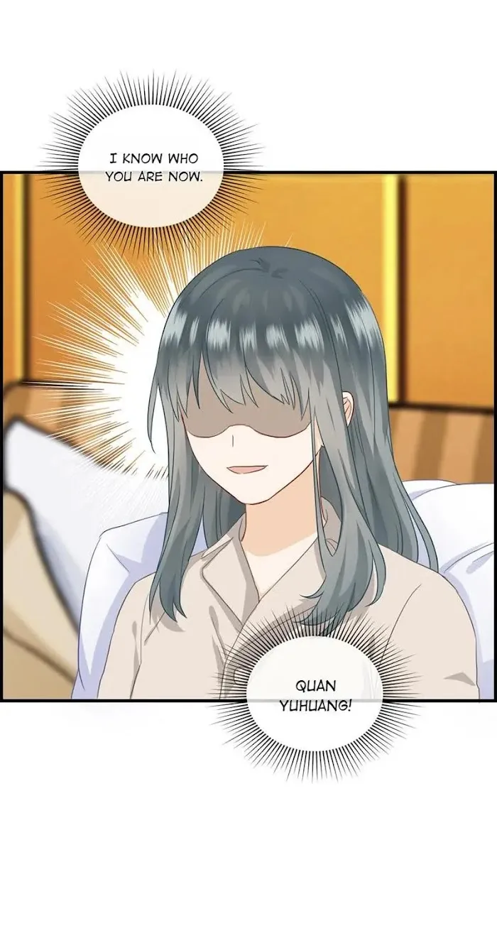 Read The Flirty Two-faced Young Master chapter 55 image 4 on Lezhin