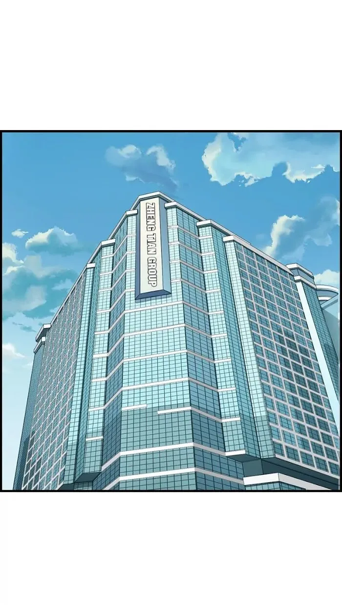 Read The Flirty Two-faced Young Master chapter 55 image 5 on Lezhin
