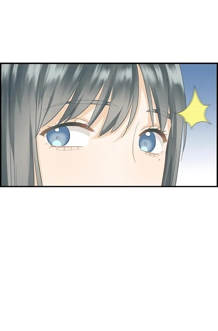 Read The Flirty Two-faced Young Master chapter 55 image 8 on Lezhin