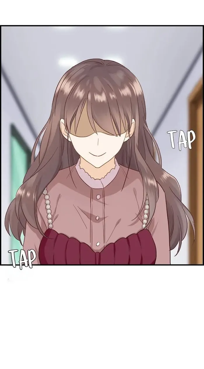 Read The Flirty Two-faced Young Master chapter 55 image 9 on Lezhin