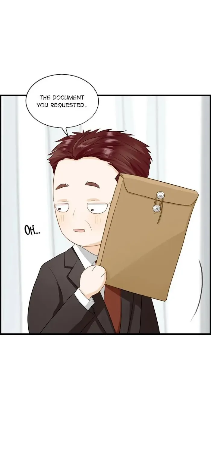 Read The Flirty Two-faced Young Master chapter 56 image 14 on Lezhin