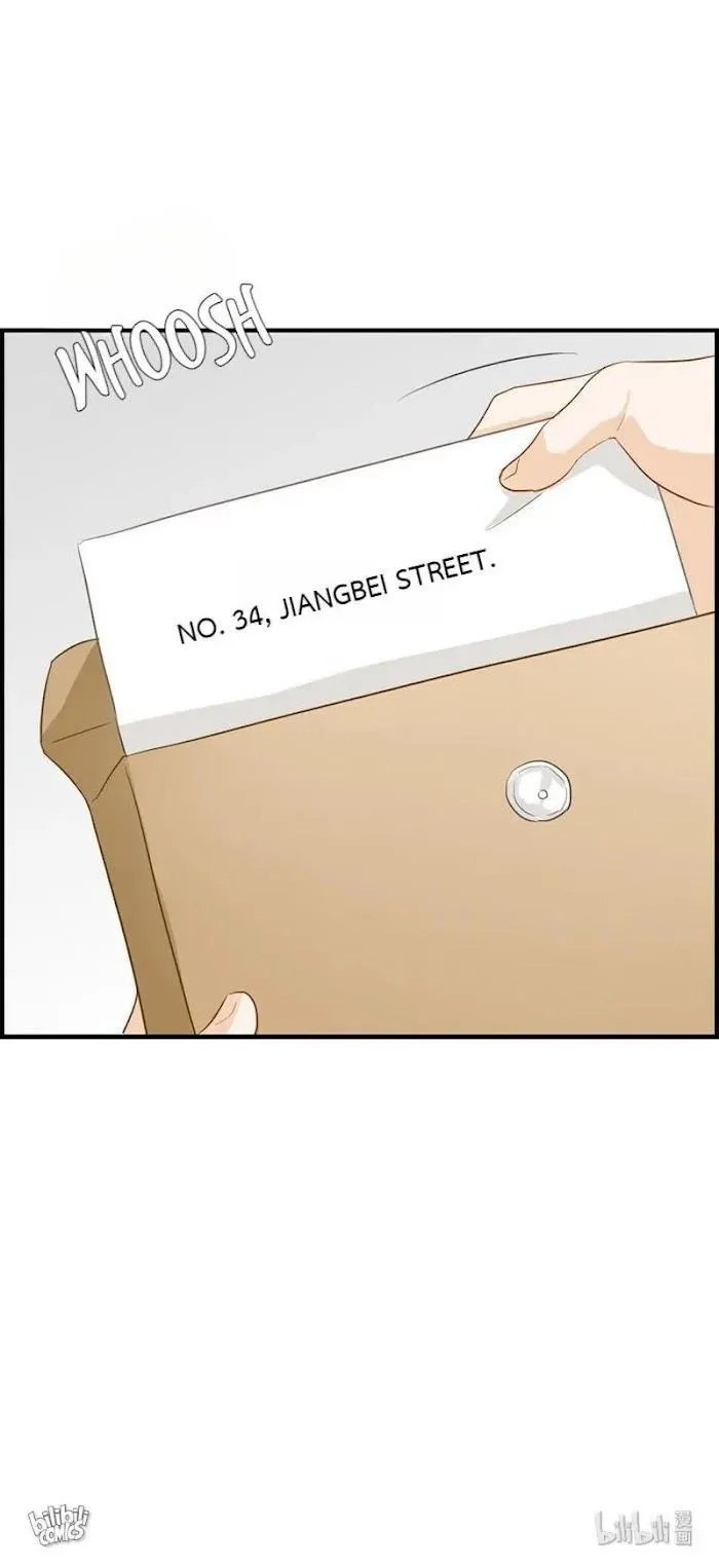 Read The Flirty Two-faced Young Master chapter 56 image 17 on Lezhin