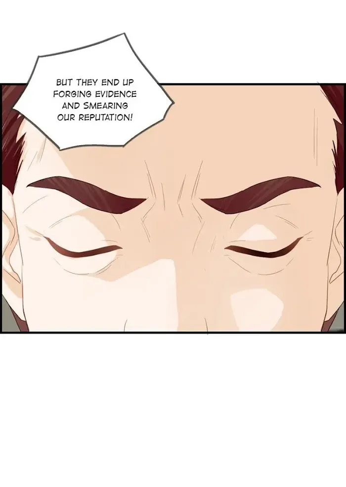 Read The Flirty Two-faced Young Master chapter 57 image 12 on Lezhin