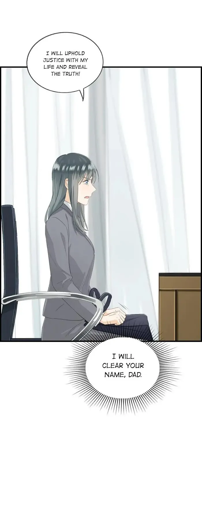 Read The Flirty Two-faced Young Master chapter 57 image 13 on Lezhin