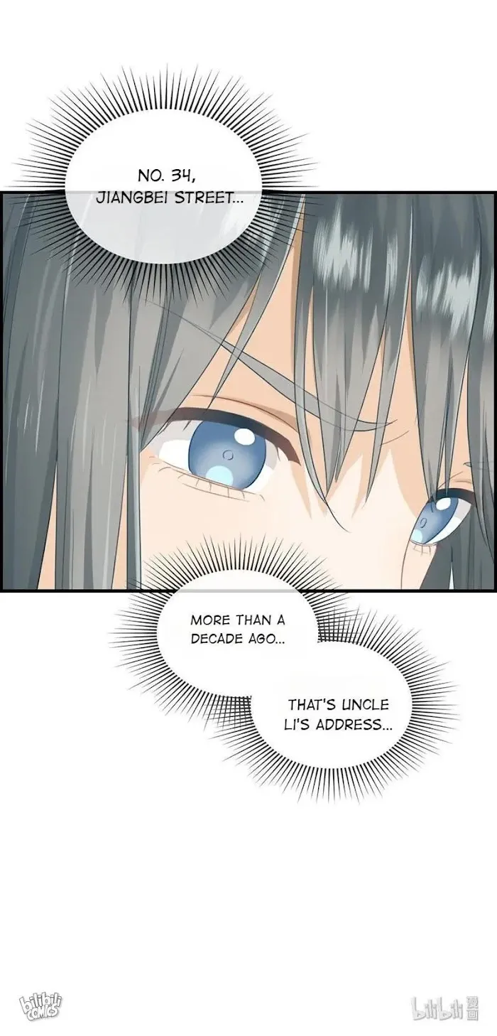 Read The Flirty Two-faced Young Master chapter 57 image 16 on Lezhin
