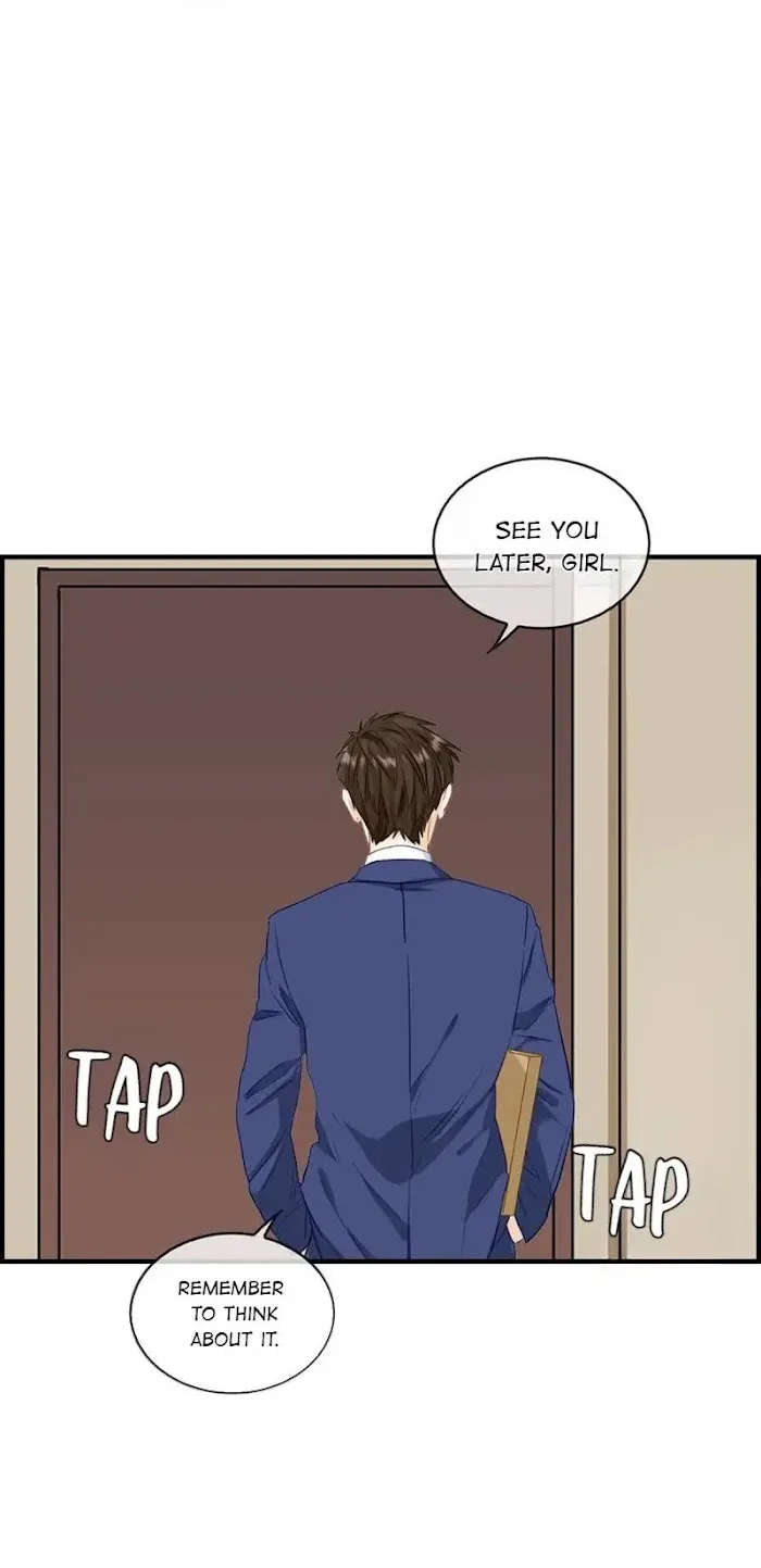 Read The Flirty Two-faced Young Master chapter 57 image 2 on Lezhin