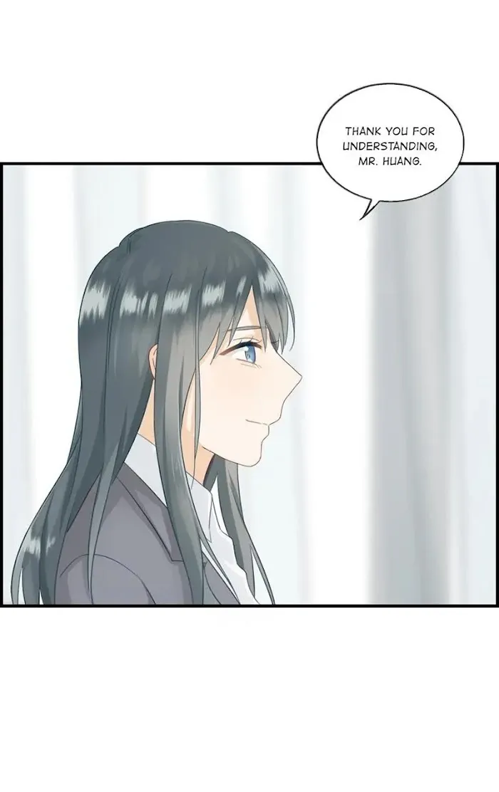 Read The Flirty Two-faced Young Master chapter 57 image 5 on Lezhin