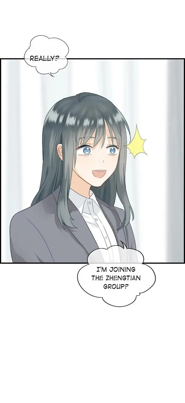 Read The Flirty Two-faced Young Master chapter 57 image 7 on Lezhin