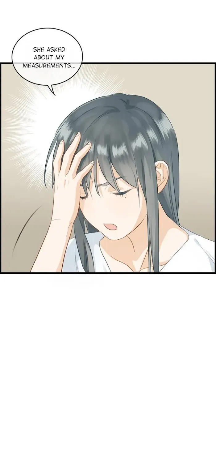 Read The Flirty Two-faced Young Master chapter 58 image 10 on Lezhin