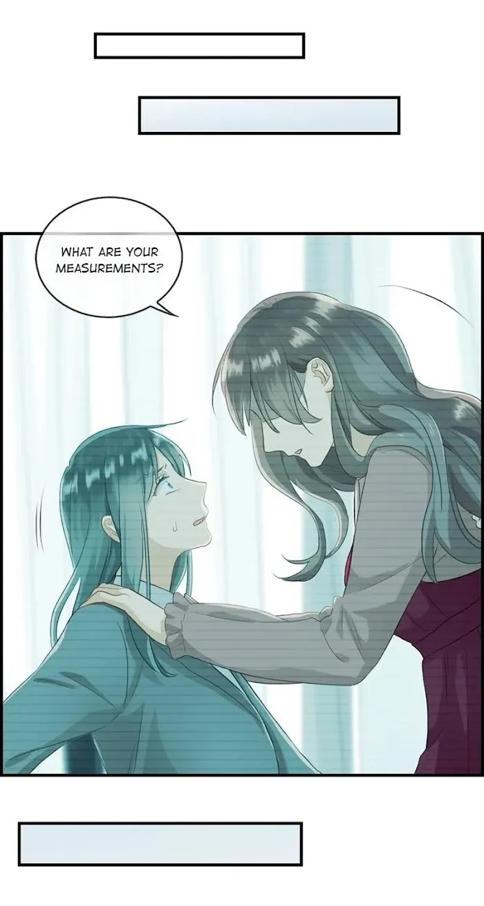 Read The Flirty Two-faced Young Master chapter 58 image 11 on Lezhin
