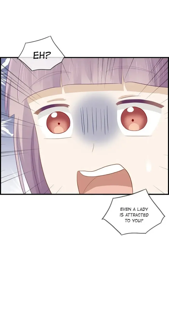 Read The Flirty Two-faced Young Master chapter 58 image 13 on Lezhin