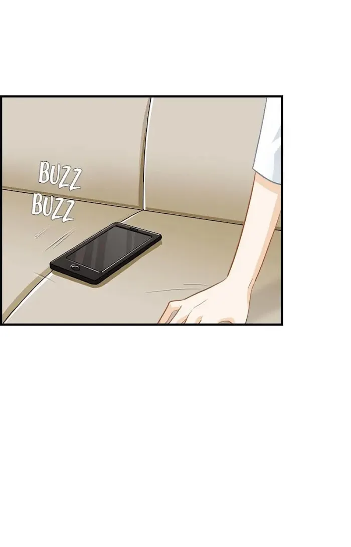 Read The Flirty Two-faced Young Master chapter 58 image 15 on Lezhin