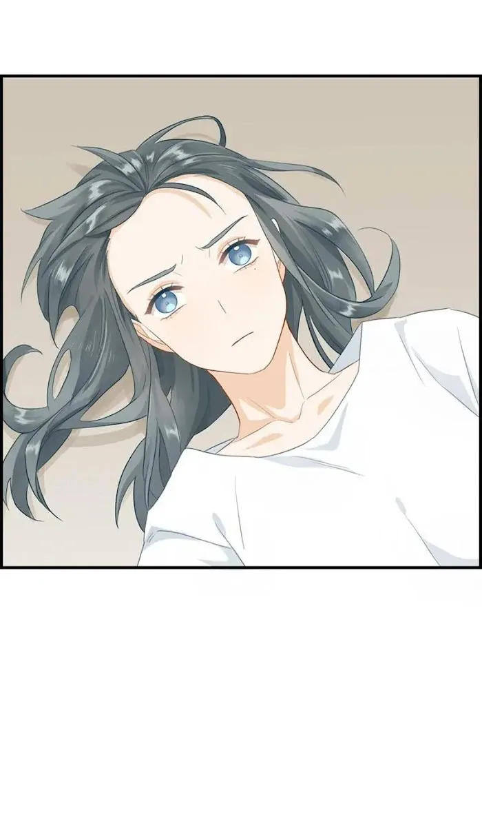 Read The Flirty Two-faced Young Master chapter 58 image 3 on Lezhin