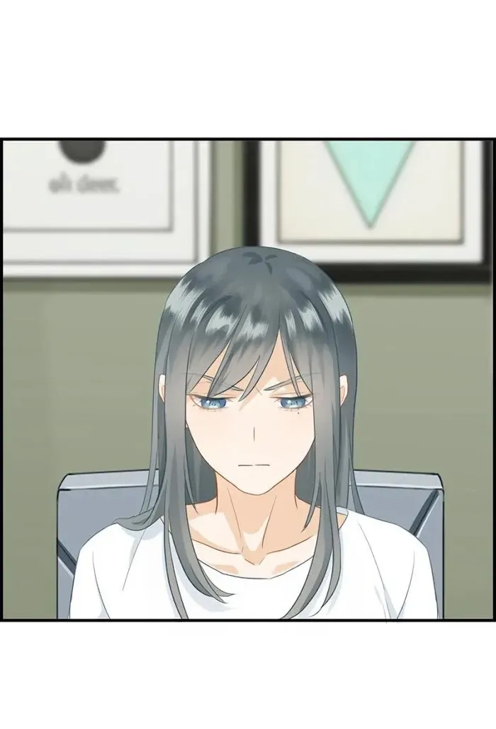 Read The Flirty Two-faced Young Master chapter 59 image 11 on Lezhin