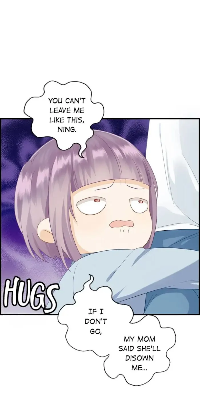 Read The Flirty Two-faced Young Master chapter 59 image 12 on Lezhin