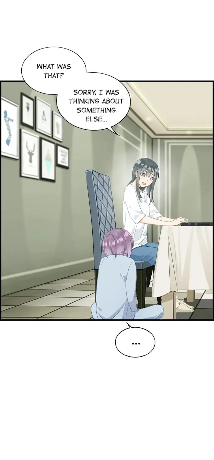 Read The Flirty Two-faced Young Master chapter 59 image 13 on Lezhin