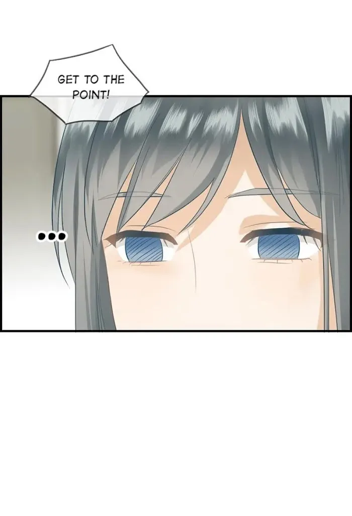 Read The Flirty Two-faced Young Master chapter 59 image 15 on Lezhin