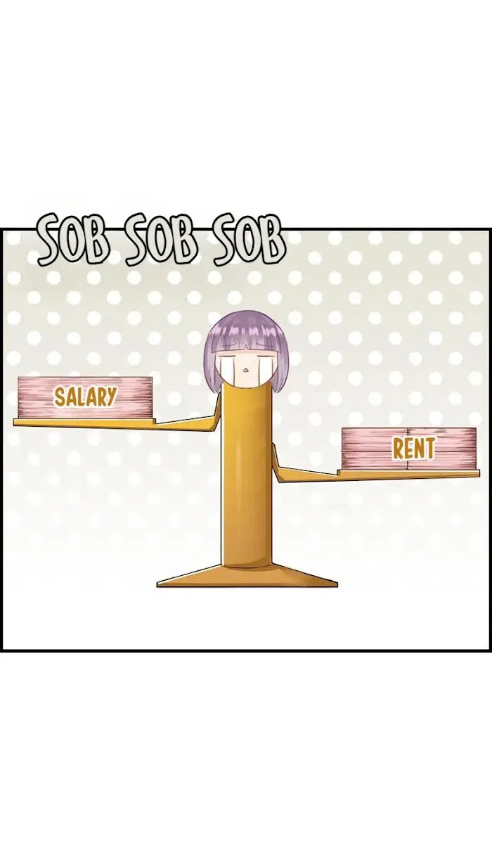 Read The Flirty Two-faced Young Master chapter 59 image 4 on Lezhin